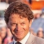 Johan Koopmans (Concerndirecteur at Provincie Groningen)