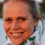 Anneke Schaak (Brand Content Marketer at Nationale Nederlanden)